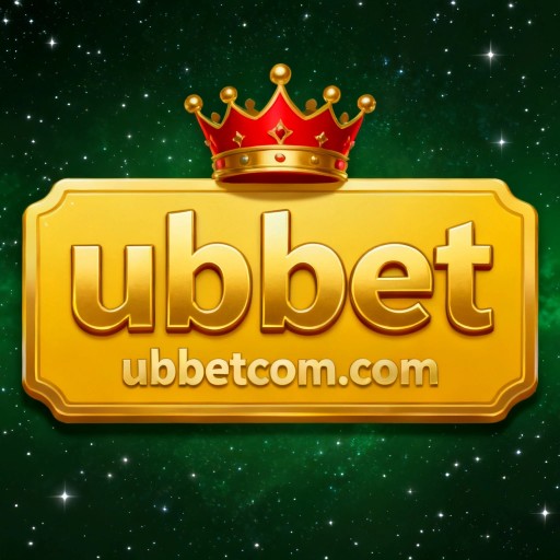 Plataforma ubbet