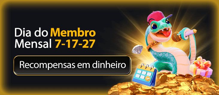 ubbet: A Magia dos Jogos de Mesa: Conectando Pessoas e Culturas️
