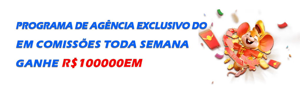 História da ubbet e Vantagens Exclusivas ⭐️