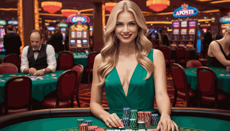 ubbet: A Magia dos Jogos de Mesa: Conectando Pessoas e Culturas️