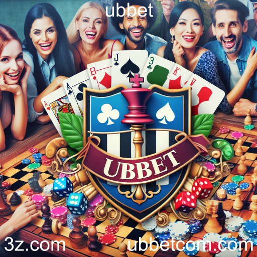 A Magia dos Jogos de Mesa: Conectando Pessoas e Culturas